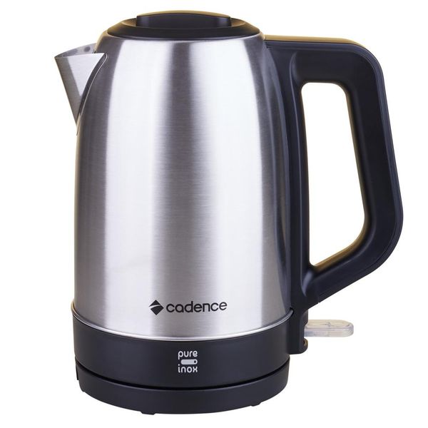 16941318403608 16941318403608