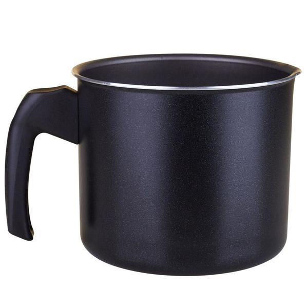 16941310347938 16941310347938