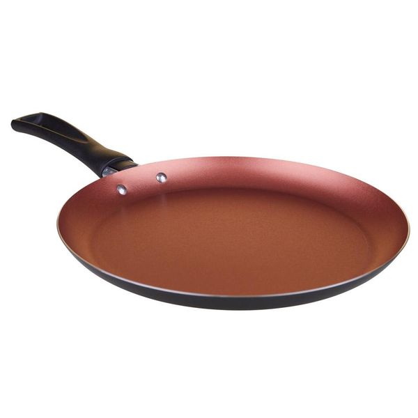 16941308360977 16941308360977