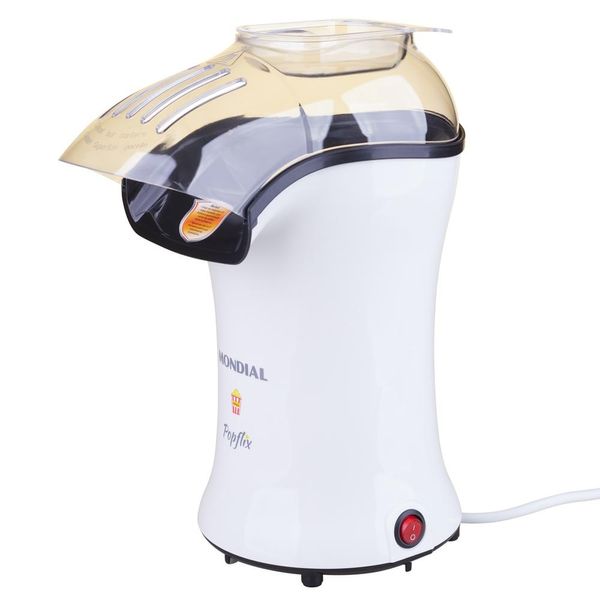 16941318361485 16941318361485