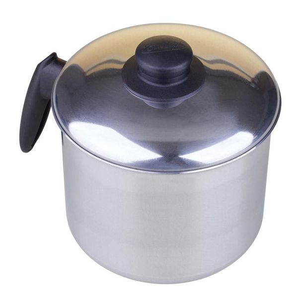 16941184224539 16941184224539