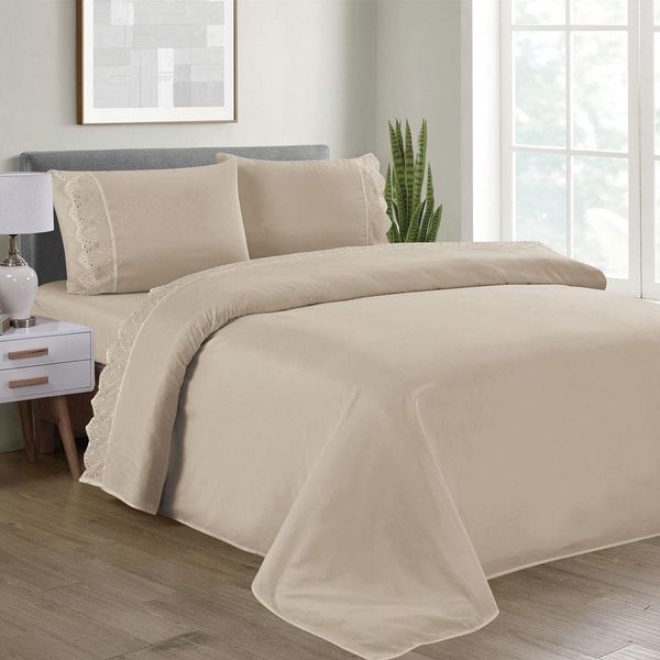 16941172618962 16941172618962