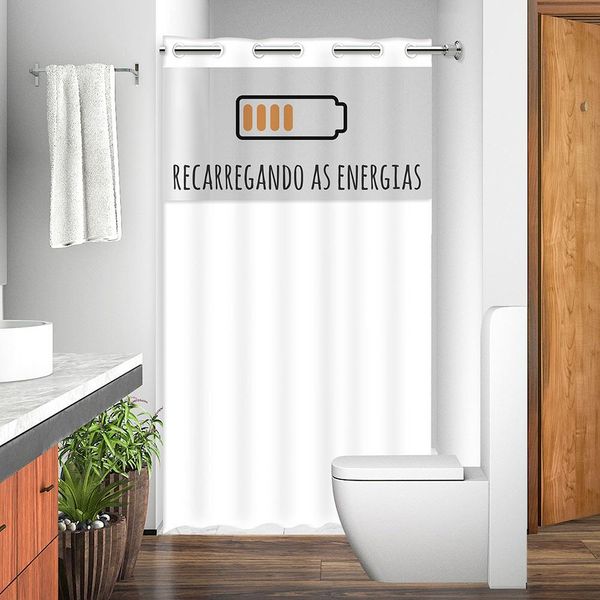 16941155619648 16941155619648