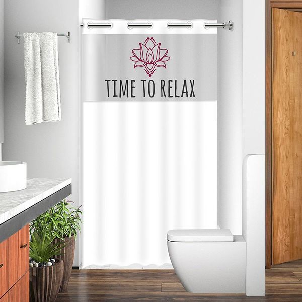 16941155608889 16941155608889