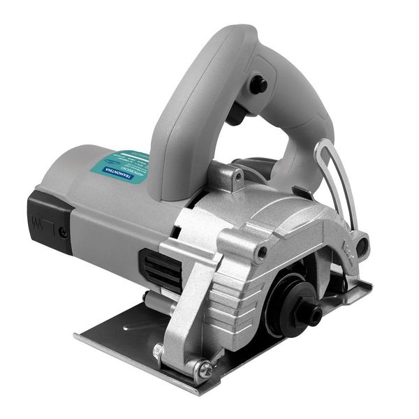 16941145664459 16941145664459