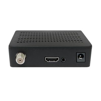 Conversor Digital ProEletronic PRODT1270