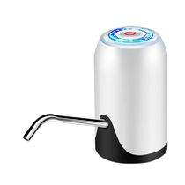Bomba Automática para Galão de Água IM46112 Bivolt