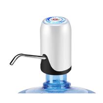 Bomba Automática para Galão de Água IM46112 Bivolt