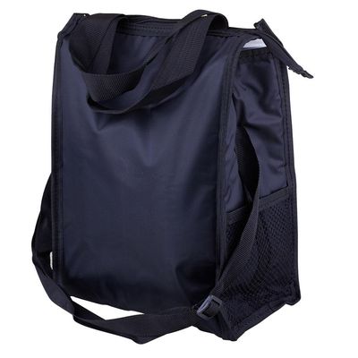 Bolsa Térmica 11L Cazza Tempero