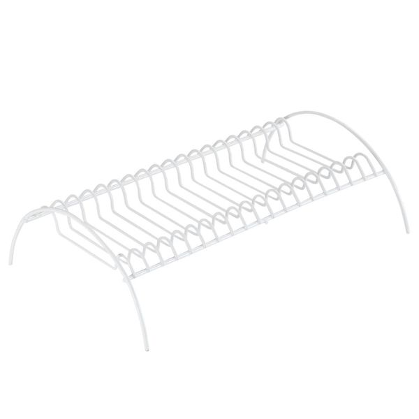 16941101730539 16941101730539