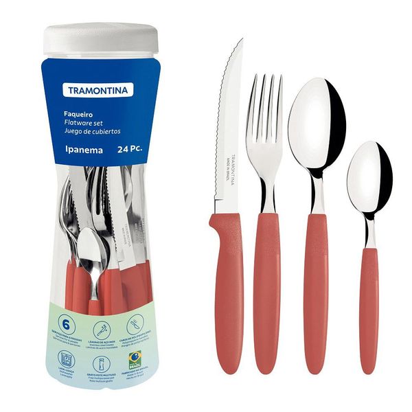 16941067017534 16941067017534