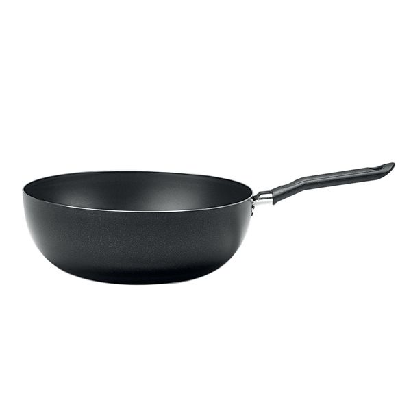 16941008885988 16941008885988