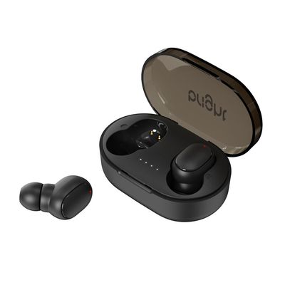 Fone de Ouvido Bluetooth Bright FN570 Preto