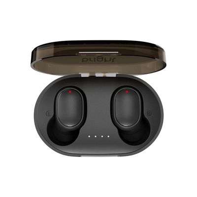 Fone de Ouvido Bluetooth Bright FN570 Preto