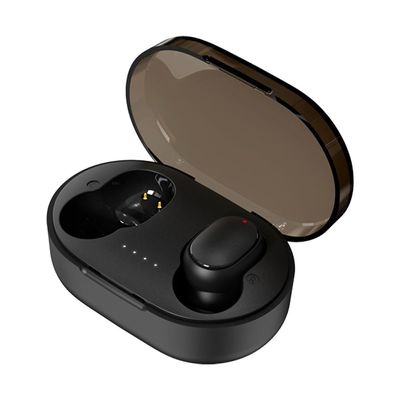 Fone de Ouvido Bluetooth Bright FN570 Preto