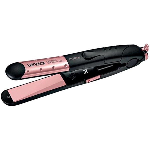 16940994597946 16940994597946