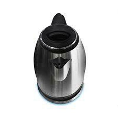Chaleira Elétrica 1.8l Lenoxx PCE211 Inox 220V