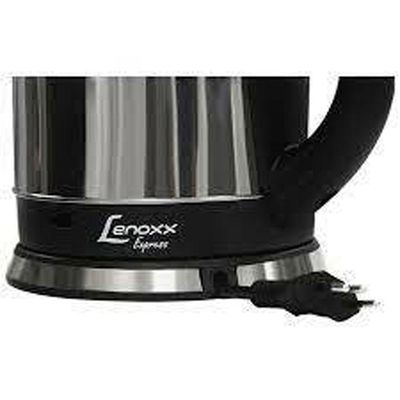Chaleira Elétrica 1.8l Lenoxx PCE211 Inox 220V