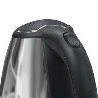 Chaleira Elétrica 1.8l Lenoxx PCE211 Inox 220V