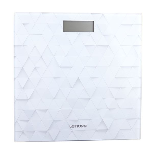 16940994485127 16940994485127