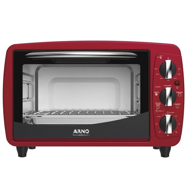 16940957351661 16940957351661