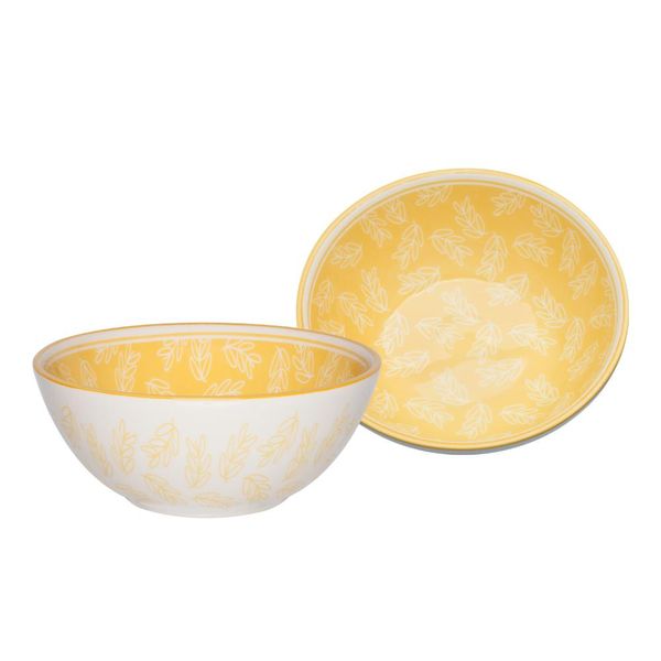 16940929841470 16940929841470