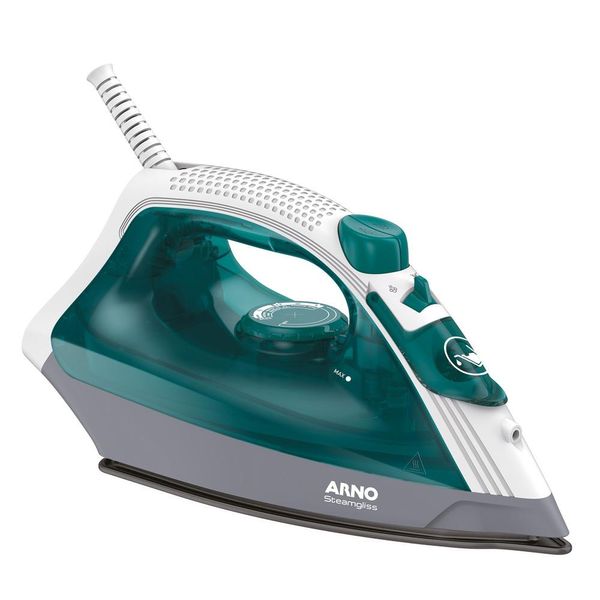 16940873893534 16940873893534