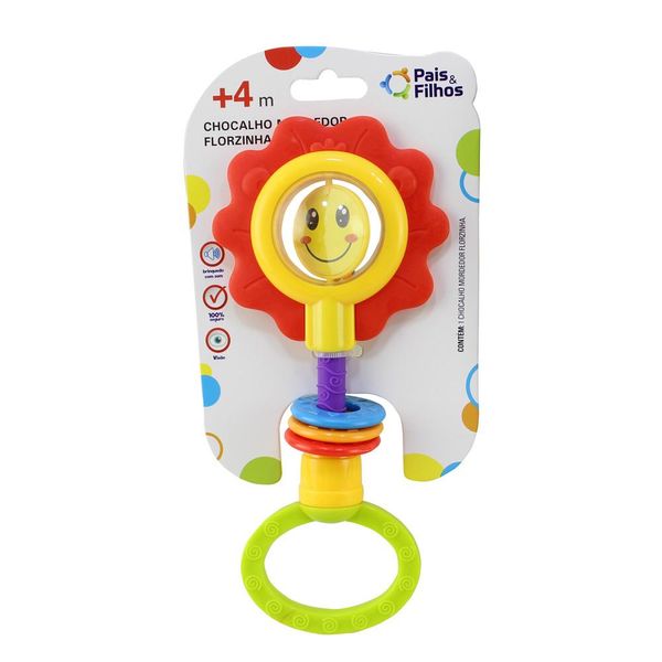 16940869968317 16940869968317