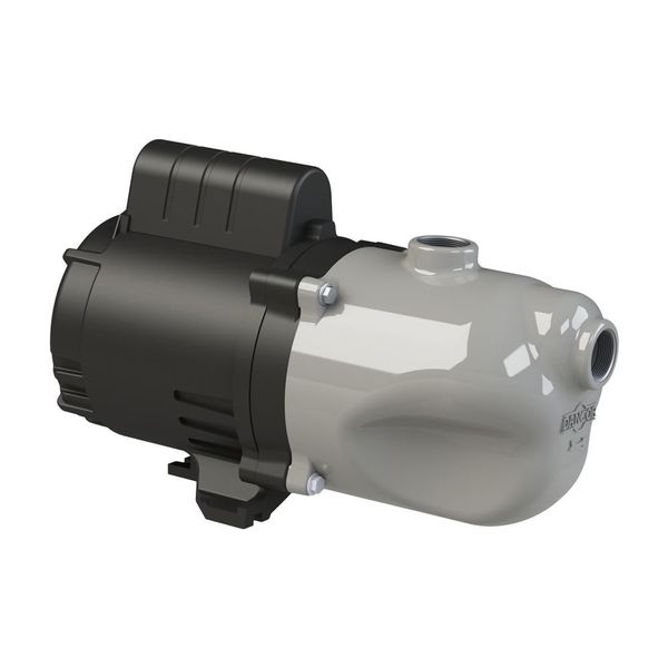 16940810086392 16940810086392