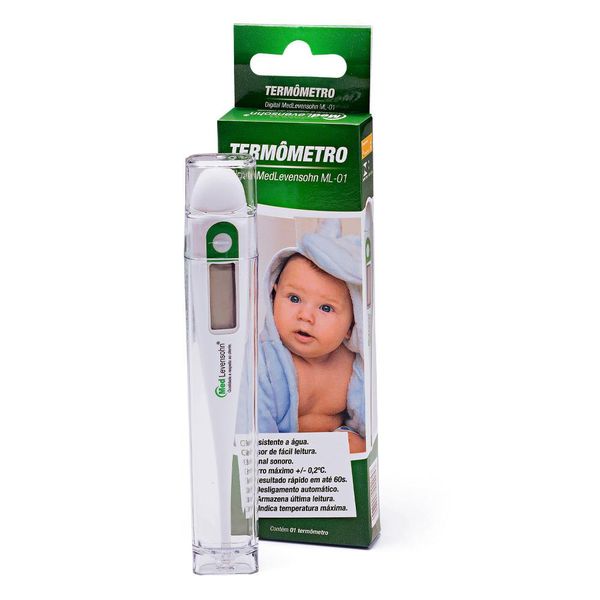 16940807286362 16940807286362