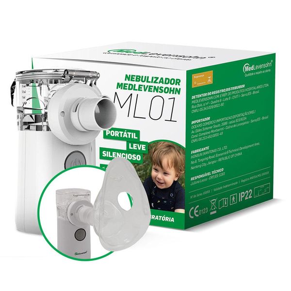 16940807209269 16940807209269