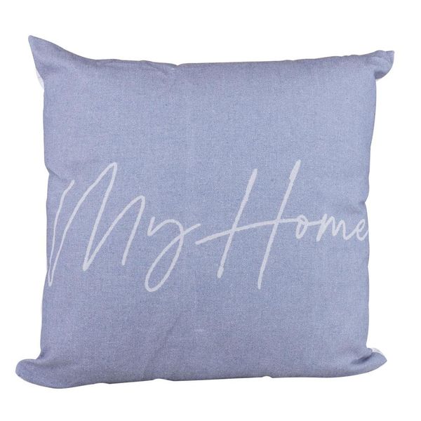 16940788983929 16940788983929