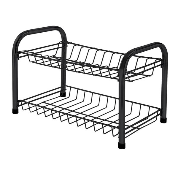 16940775191550 16940775191550