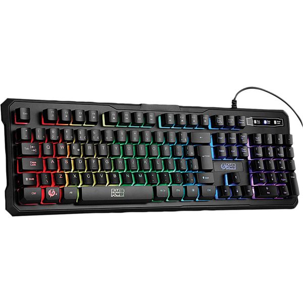 16940774590456 16940774590456