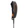 Máquina de Cortar Cabelo Cadence Simple Cut CAB181 Preta 127V 127V