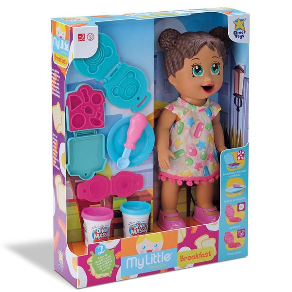 16940764138644 16940764138644