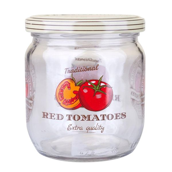 16940767507153 16940767507153