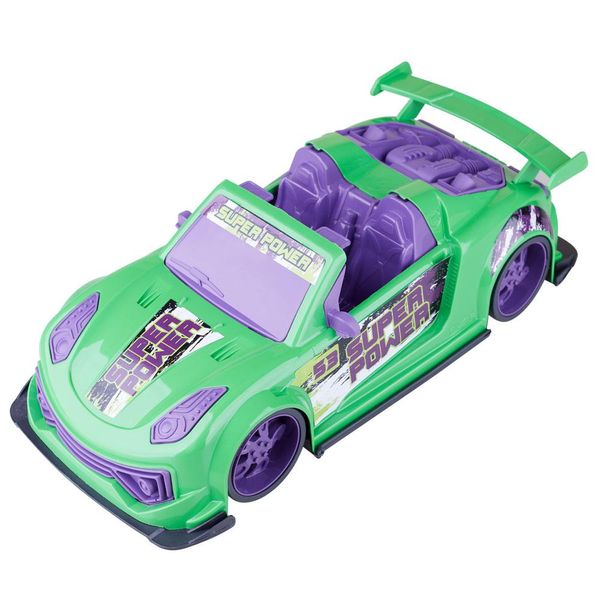 16940766508724 16940766508724