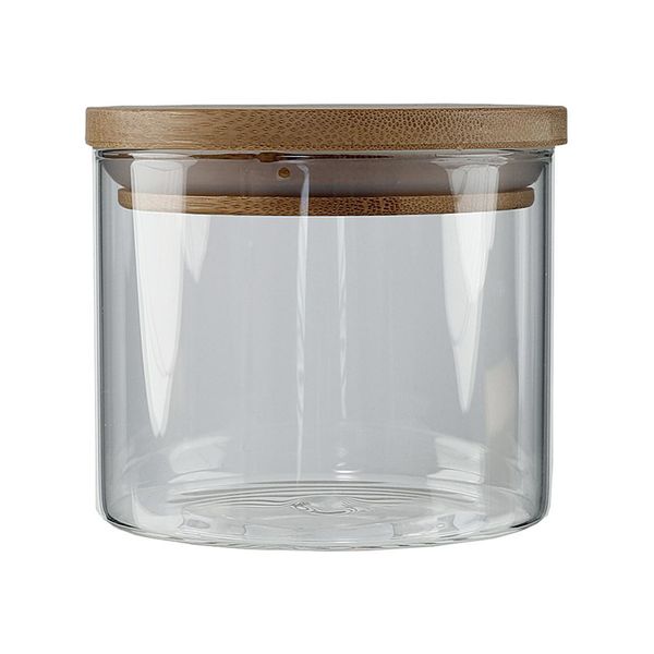 16940753885835 16940753885835