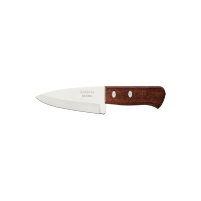 Faca de Cozinha 5" Tramontina Dynamic 22902/105