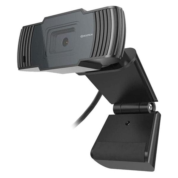 16940749017214 16940749017214