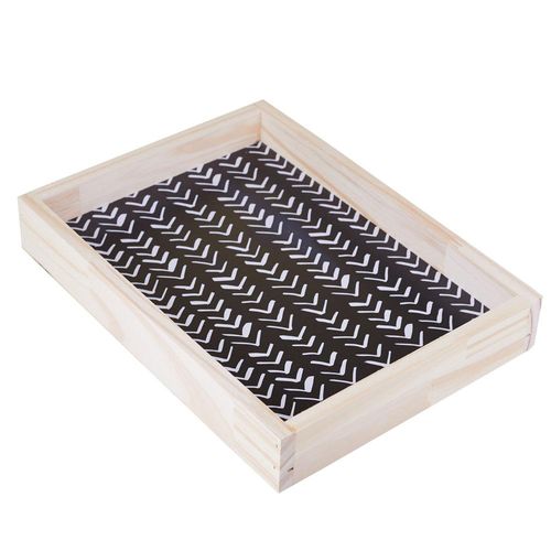 16940736397373 16940736397373