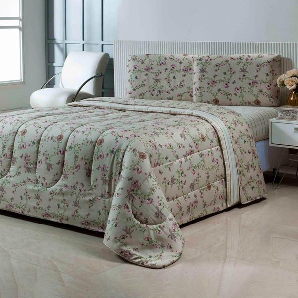 16940735771088 16940735771088