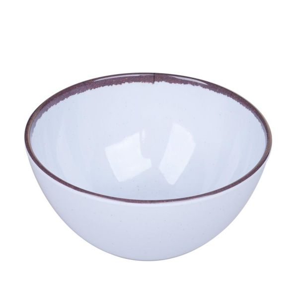 16940734793792 16940734793792