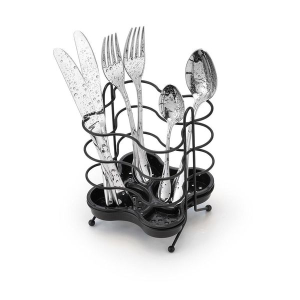 16940718234464 16940718234464