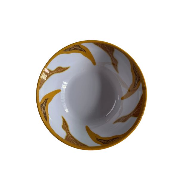 16940716971465 16940716971465