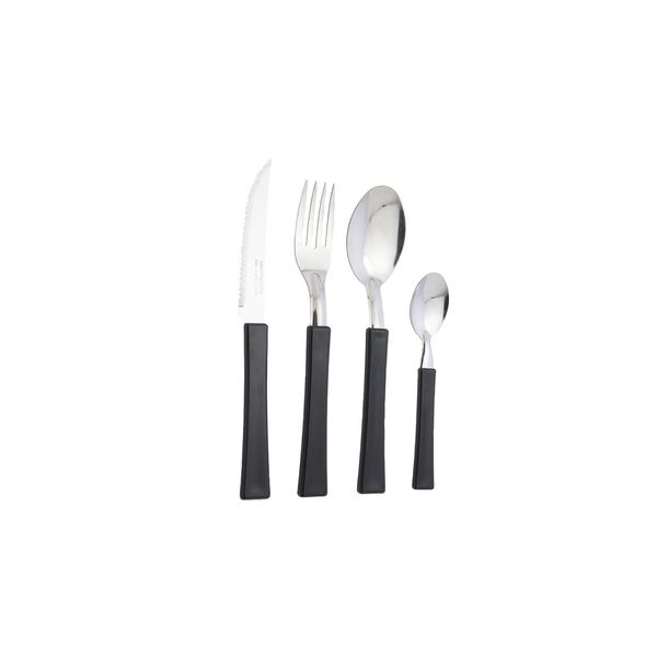 16940715104416 16940715104416