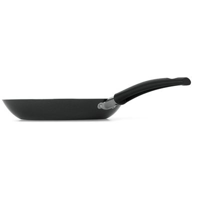 Frigideira 22cm Antiaderente Multiflon Gourmet 55022 Grafite