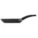 Frigideira 22cm Antiaderente Multiflon Gourmet 55022 Grafite
