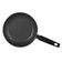Frigideira 22cm Antiaderente Multiflon Gourmet 55022 Grafite